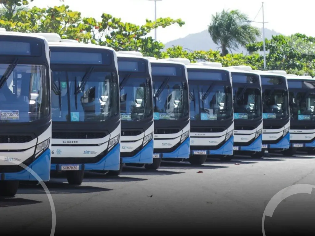 Arquivo/Divulgação